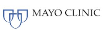 Mayo Clinic