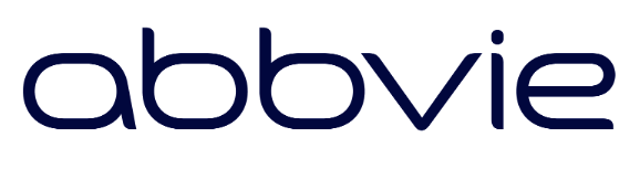AbbVie