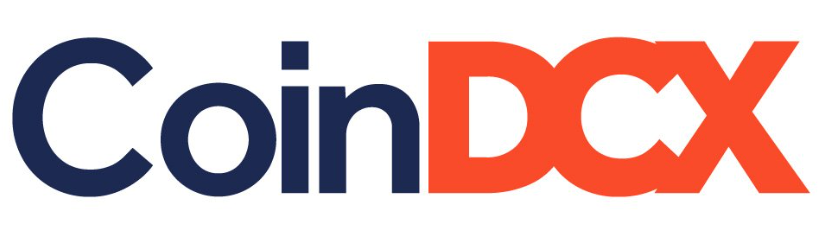 CoinDCX