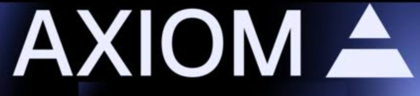 Axiom