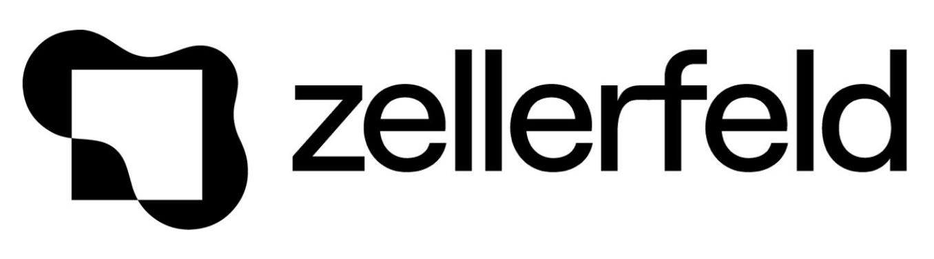 Zellerfeld
