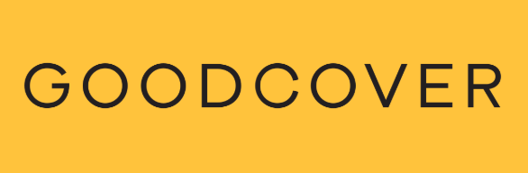 Goodcover