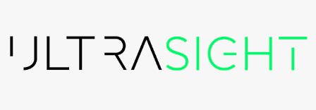 UltraSight