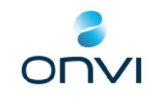 Onvi