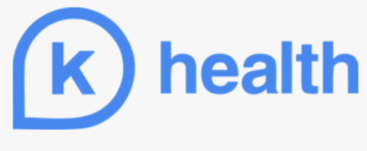 K Health